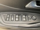 Peugeot 308 1.5 Blue HDI Allure Pack S&S EAT8 Kombi - 13