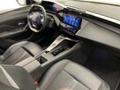 Peugeot 308 1.5 Blue HDI Allure Pack S&S EAT8 Kombi - 14