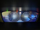 Peugeot 308 1.5 Blue HDI Allure Pack S&S EAT8 Kombi - 15
