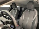 Peugeot 308 1.5 Blue HDI Allure Pack S&S EAT8 Kombi - 16