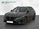 Peugeot 308 1.2 PureTech GT Pack S&S EAT8 Kombi