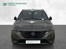 Peugeot 308 1.2 PureTech GT Pack S&S EAT8 Kombi - 2