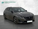 Peugeot 308 1.2 PureTech GT Pack S&S EAT8 Kombi - 3