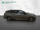 Peugeot 308 1.2 PureTech GT Pack S&S EAT8 Kombi - 4