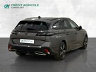 Peugeot 308 1.2 PureTech GT Pack S&S EAT8 Kombi - 5
