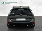 Peugeot 308 1.2 PureTech GT Pack S&S EAT8 Kombi - 6