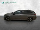 Peugeot 308 1.2 PureTech GT Pack S&S EAT8 Kombi - 8