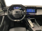 Peugeot 308 1.2 PureTech GT Pack S&S EAT8 Kombi - 9