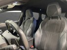 Peugeot 308 1.2 PureTech GT Pack S&S EAT8 Kombi - 10
