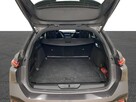 Peugeot 308 1.2 PureTech GT Pack S&S EAT8 Kombi - 11
