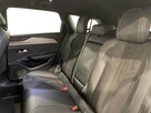 Peugeot 308 1.2 PureTech GT Pack S&S EAT8 Kombi - 12