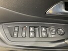 Peugeot 308 1.2 PureTech GT Pack S&S EAT8 Kombi - 13