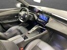 Peugeot 308 1.2 PureTech GT Pack S&S EAT8 Kombi - 14