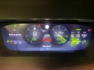 Peugeot 308 1.2 PureTech GT Pack S&S EAT8 Kombi - 15