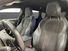 Peugeot 308 1.2 PureTech GT Pack S&S EAT8 Kombi - 16