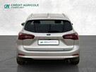 Ford Focus 1.5 EcoBlue Titanium X aut Kombi - 6