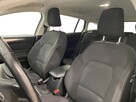 Ford Focus 1.5 EcoBlue Titanium X aut Kombi - 10