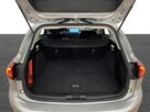 Ford Focus 1.5 EcoBlue Titanium X aut Kombi - 11
