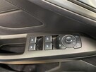 Ford Focus 1.5 EcoBlue Titanium X aut Kombi - 13
