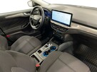 Ford Focus 1.5 EcoBlue Titanium X aut Kombi - 14
