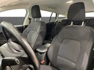 Ford Focus 1.5 EcoBlue Titanium X aut Kombi - 16
