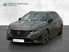 Peugeot 308 1.2 PureTech GT Pack S&S EAT8 Kombi