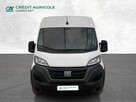 Fiat Ducato Maxi H3-Power L4H2 Furgon, wysoki dach - 2