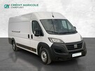 Fiat Ducato Maxi H3-Power L4H2 Furgon, wysoki dach - 3
