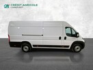 Fiat Ducato Maxi H3-Power L4H2 Furgon, wysoki dach - 4