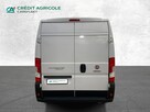 Fiat Ducato Maxi H3-Power L4H2 Furgon, wysoki dach - 6