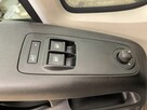 Fiat Ducato Maxi H3-Power L4H2 Furgon, wysoki dach - 13
