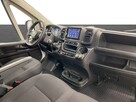 Fiat Ducato Maxi H3-Power L4H2 Furgon, wysoki dach - 14