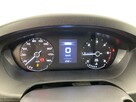 Fiat Ducato Maxi H3-Power L4H2 Furgon, wysoki dach - 15