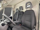 Fiat Ducato Maxi H3-Power L4H2 Furgon, wysoki dach - 16