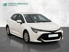Toyota Corolla 1.2 T Comfort Hatchback LPG - 3