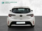 Toyota Corolla 1.2 T Comfort Hatchback LPG - 6
