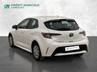 Toyota Corolla 1.2 T Comfort Hatchback LPG - 7