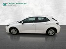 Toyota Corolla 1.2 T Comfort Hatchback LPG - 8