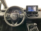 Toyota Corolla 1.2 T Comfort Hatchback LPG - 9