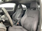 Toyota Corolla 1.2 T Comfort Hatchback LPG - 10