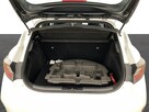 Toyota Corolla 1.2 T Comfort Hatchback LPG - 11