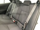 Toyota Corolla 1.2 T Comfort Hatchback LPG - 12