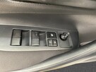 Toyota Corolla 1.2 T Comfort Hatchback LPG - 13