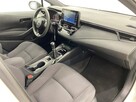 Toyota Corolla 1.2 T Comfort Hatchback LPG - 14