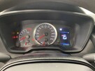 Toyota Corolla 1.2 T Comfort Hatchback LPG - 15