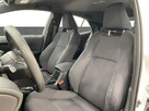 Toyota Corolla 1.2 T Comfort Hatchback LPG - 16
