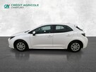 Toyota Corolla 1.2 T Comfort Hatchback LPG - 8