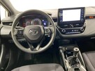 Toyota Corolla 1.2 T Comfort Hatchback LPG - 9