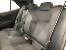 Toyota Corolla 1.2 T Comfort Hatchback LPG - 10