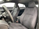 Toyota Corolla 1.2 T Comfort Hatchback LPG - 11